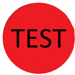 BRD Test