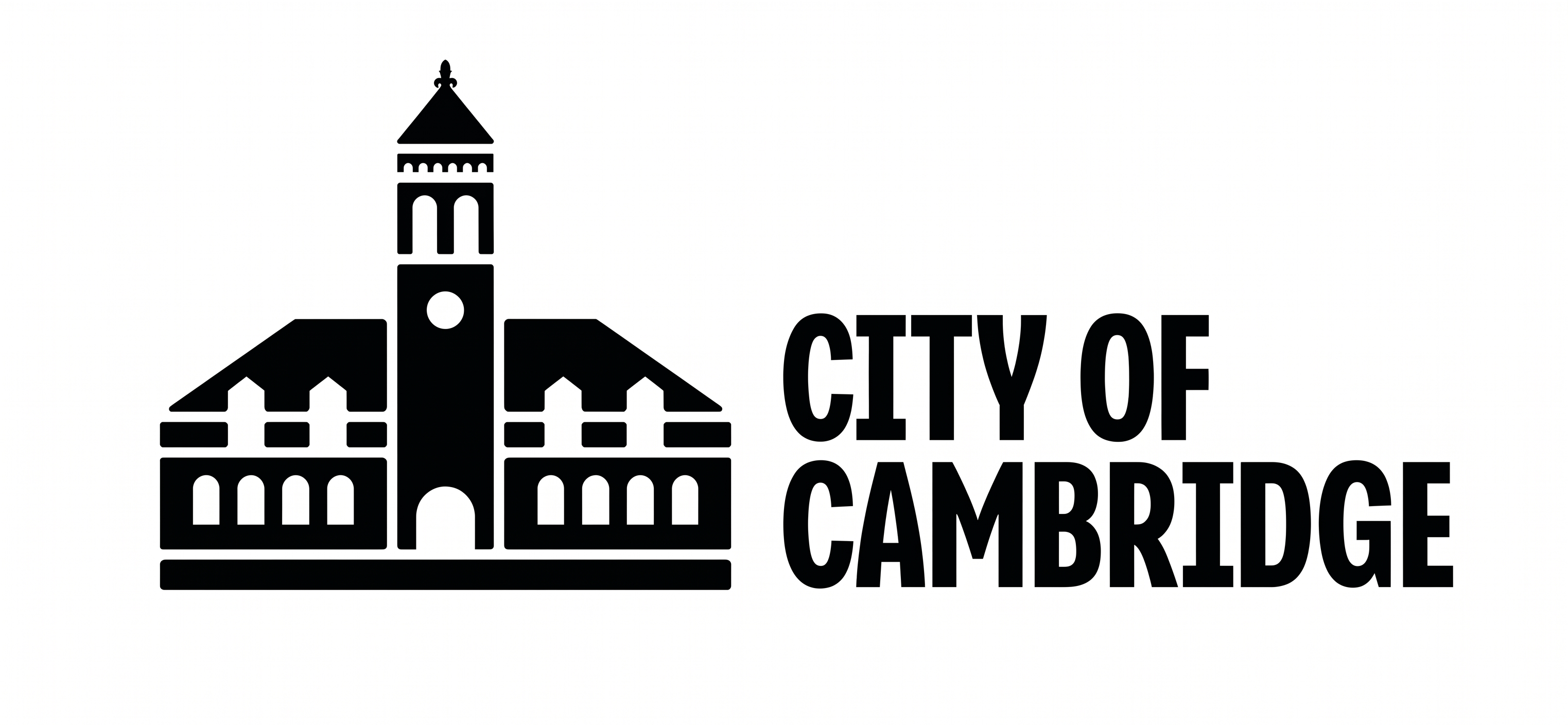 City Clerk's Office - Historical Records Collection